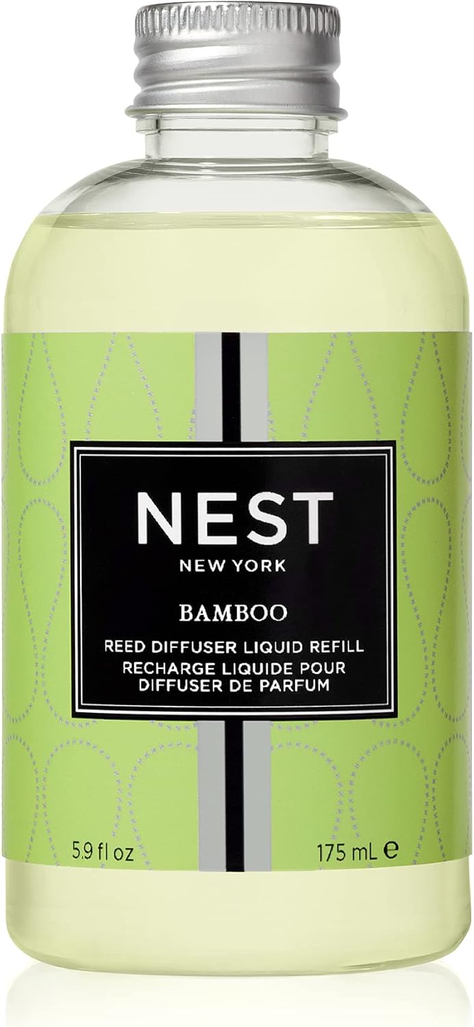 Amber Reed Diffuser Refill Pack of 2 J694563