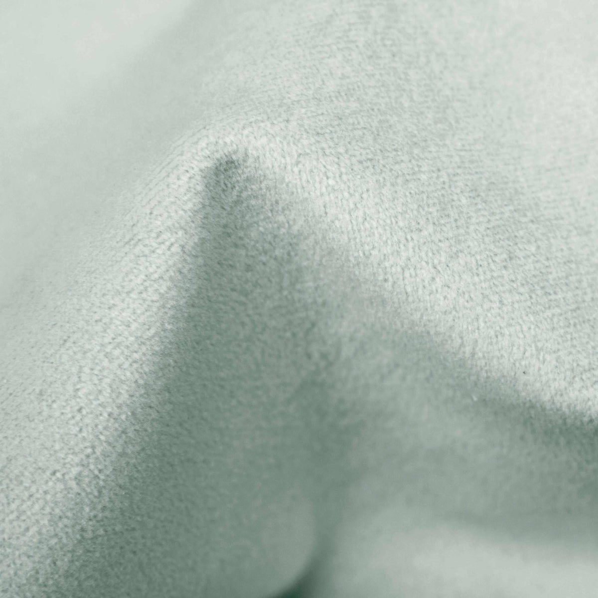 Queen Velvet Headboard G707436