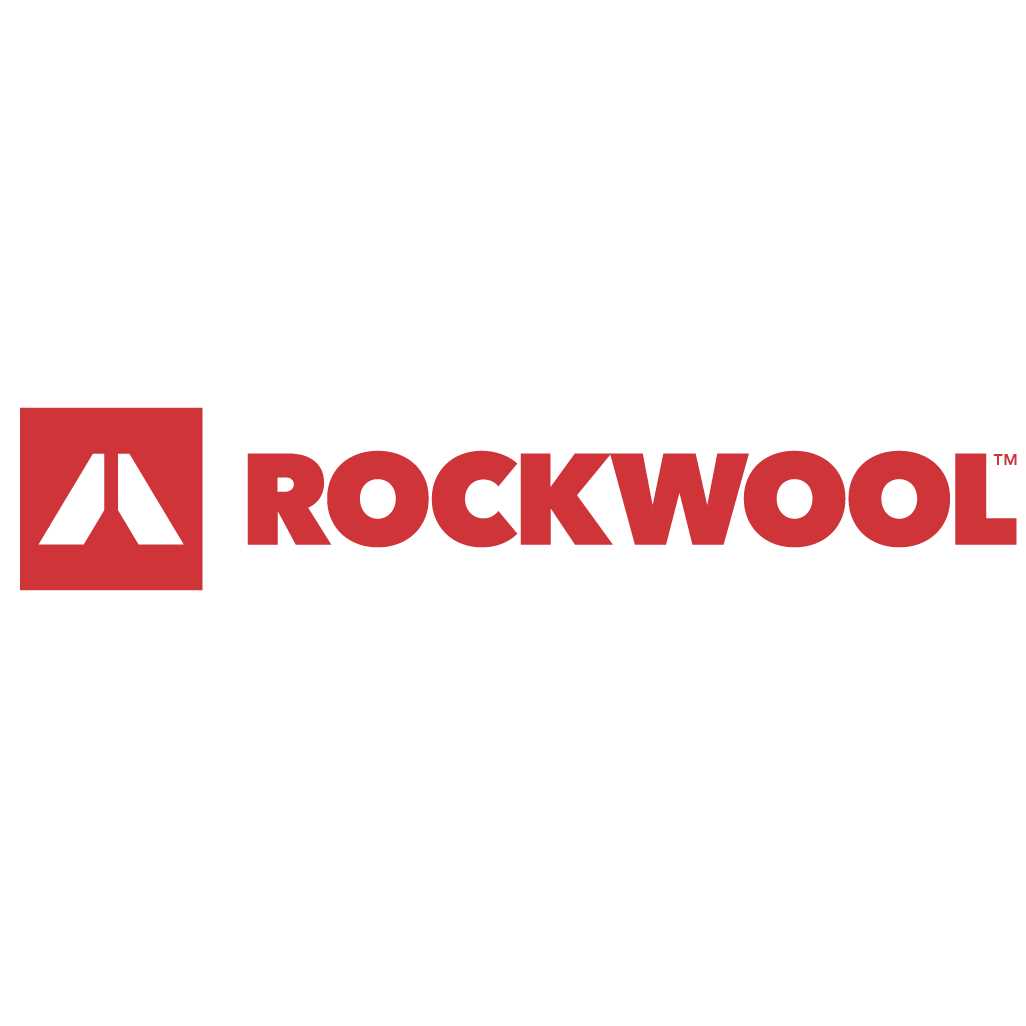 Stone Wool Insulation K1573