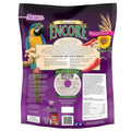 Parrot Food C241