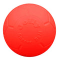 Soccer Ball Pet Supplies Q45102