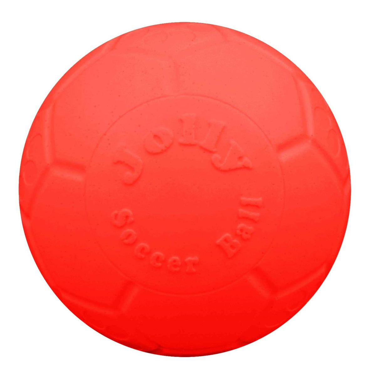 Soccer Ball Pet Supplies Q45102