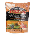 Grain-Free Rabbit Dry Dog Food H308769
