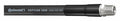 Pressure Washer Hose, 1/2 x 50 ft. B34007