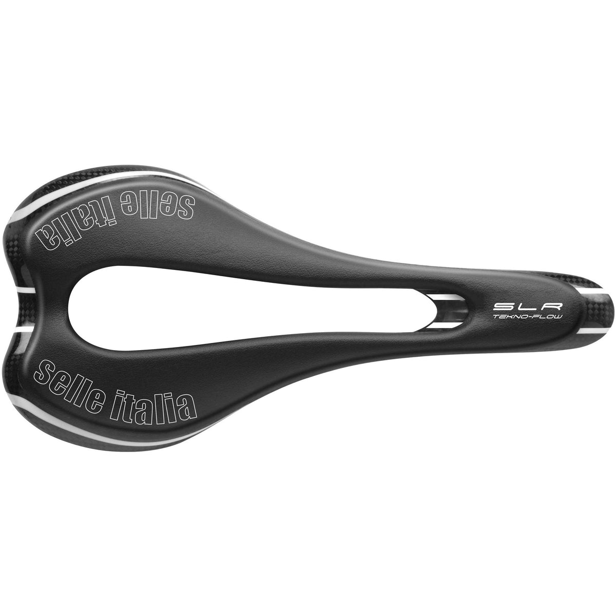 Black Saddle E9535