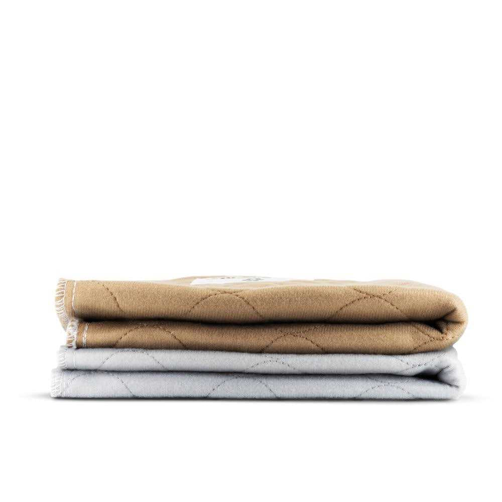 Washable Dog Pee Pads S539
