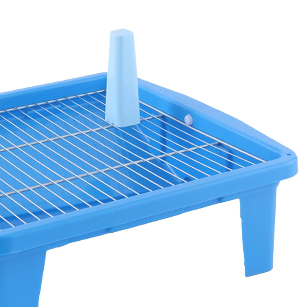 Pet Training Pad Holder V796768