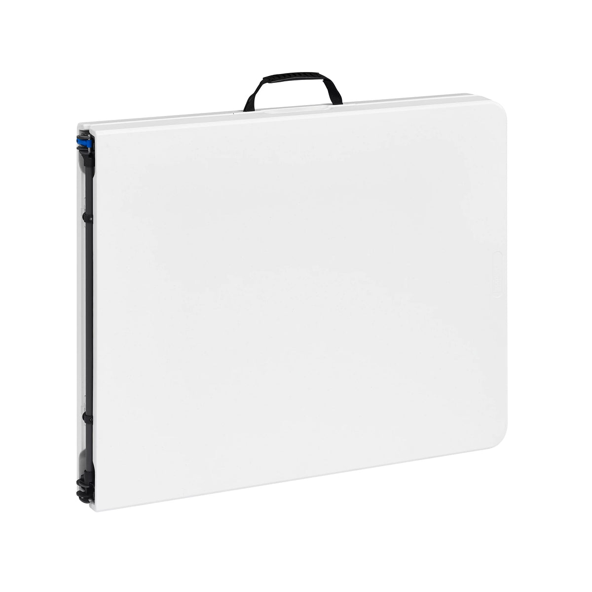 6 Foot Fold-in-Half Table H4555