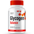 Blood Formula Capsules R1693