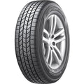 All-Season Tire 235/55R19 101H P82121
