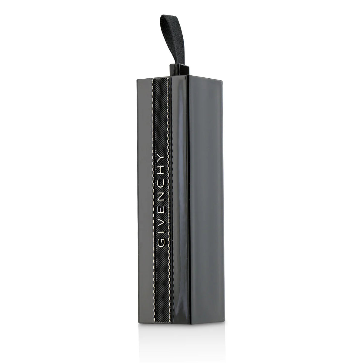 Satin Lipstick 3.4g/0.12oz S108