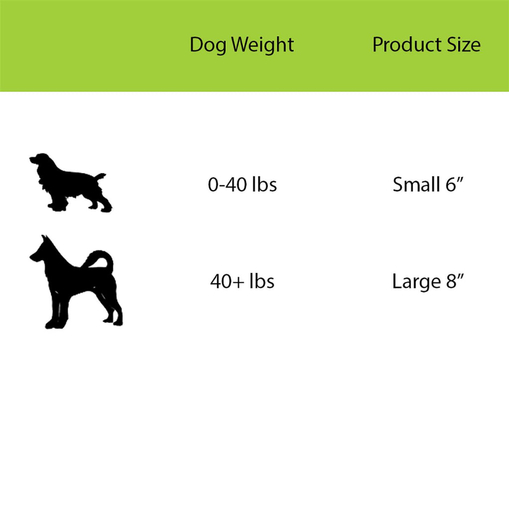 Soccer Ball Pet Supplies Q45102
