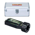 Caster / Camber Gauge with Magnetic Adapter Z717808