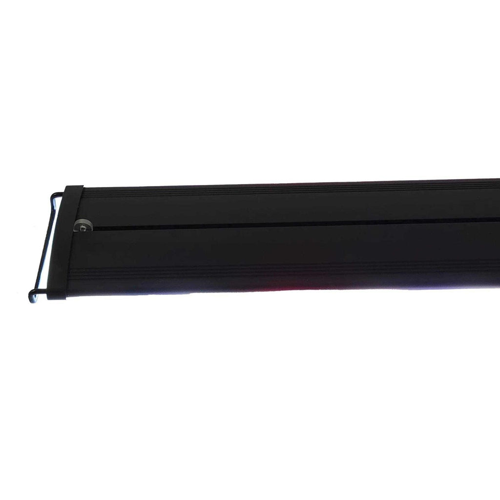 Full Spectrum LED Aquarium Light O4085