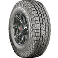 All Terrain Light Truck Tire B902