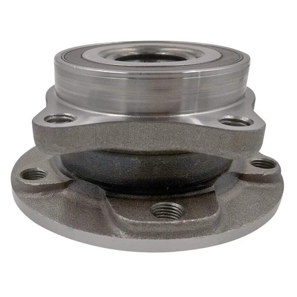 2 Front Left or Right Wheel Bearing Hub Assembly J374368