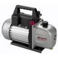 3 CFM Single-Stage Vacuum Pump Z150981