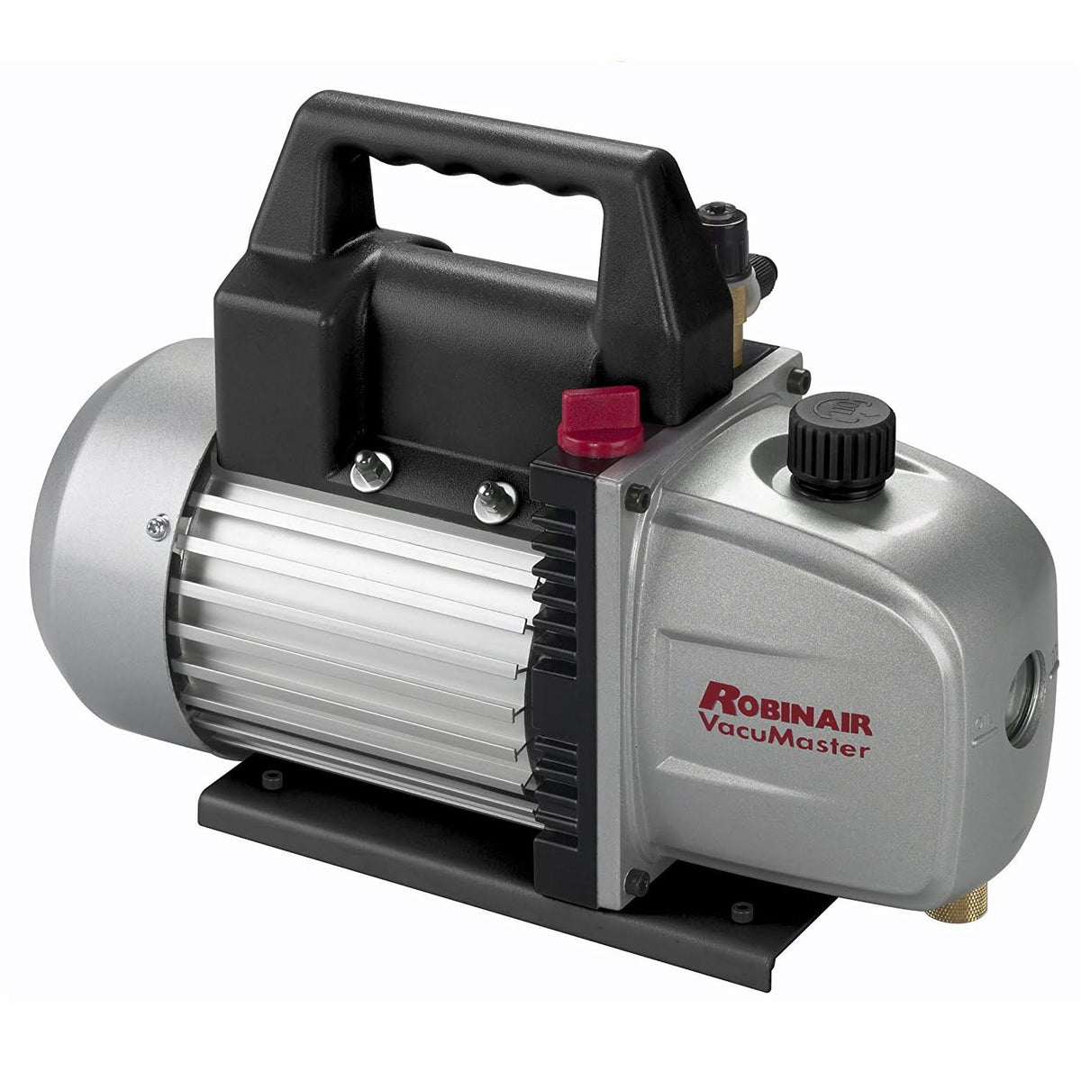 3 CFM Single-Stage Vacuum Pump Z150981