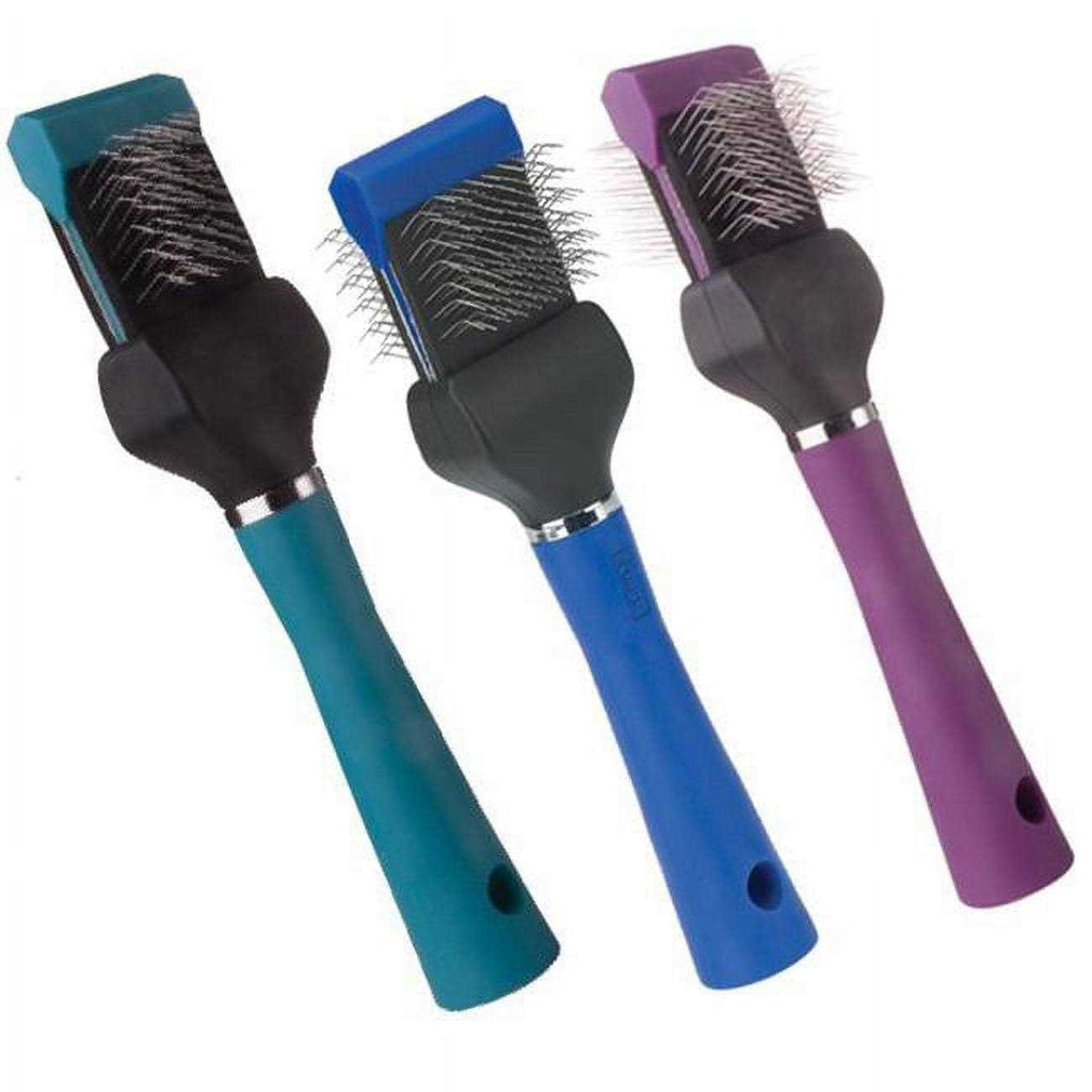 Slicker Brush D46696