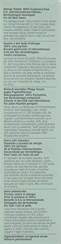 3.4 oz Dark Spot Corrector T27237