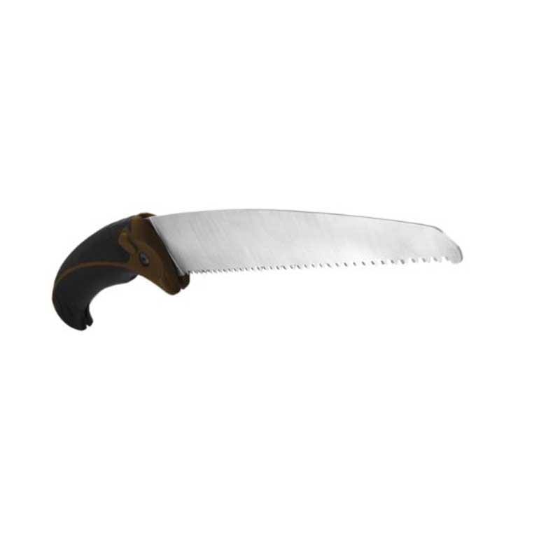 Folding Saw Z9154