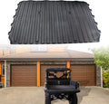 Rubber TPE Rear Cargo Bed Mat Liner E717278