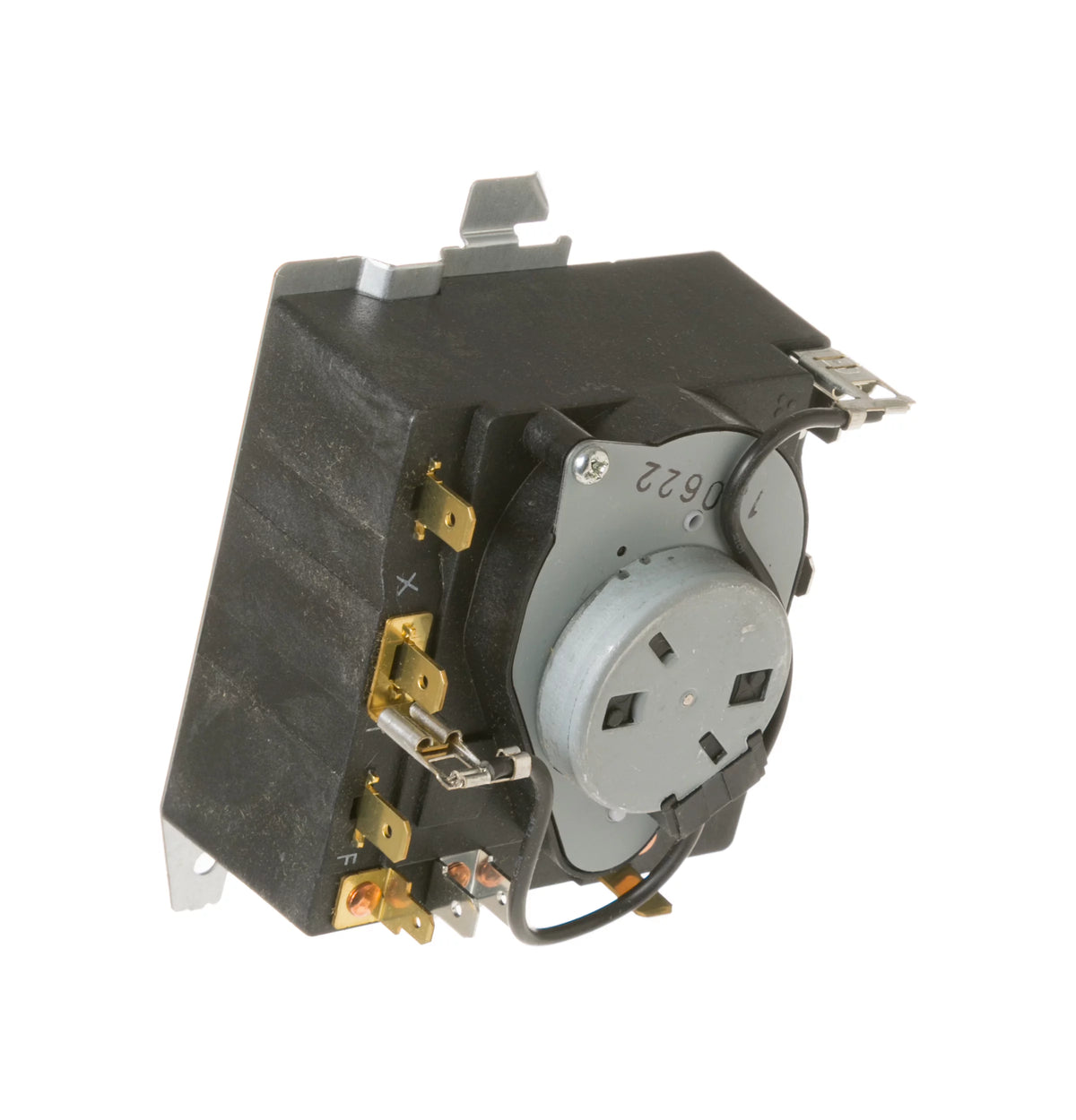 Laundry Center Dryer Timer Z9305