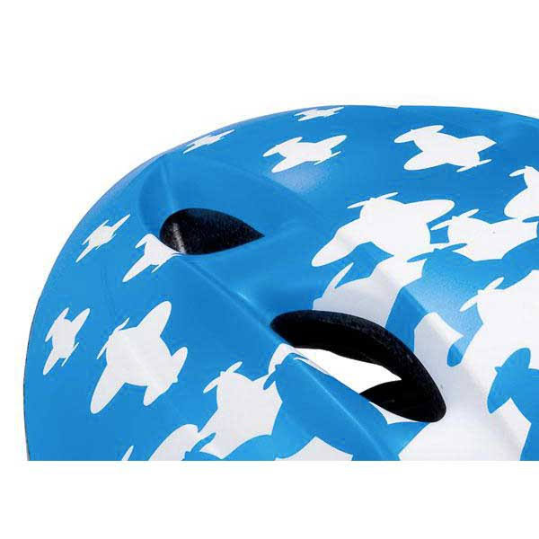 Aircraft Children Helmet S9979