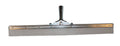 Rubber Squeegee Blade 24 D66761