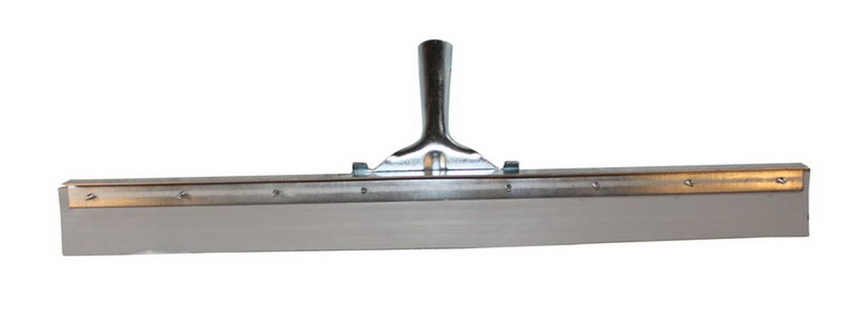 Rubber Squeegee Blade 24 D66761