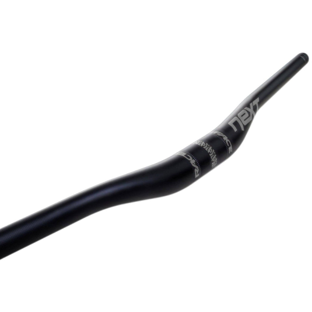 Carbon Riser Handlebar I768561