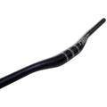 Carbon Riser Handlebar I768561