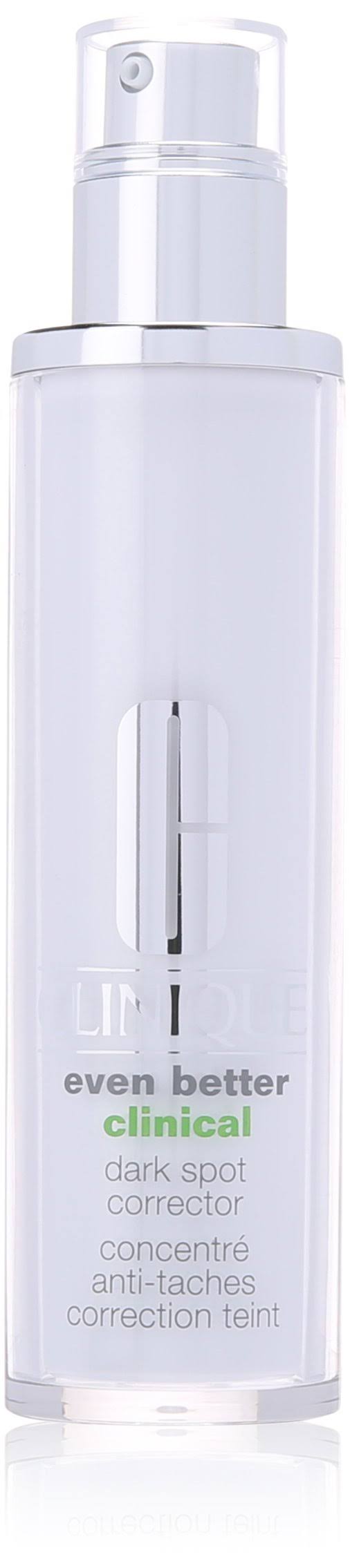 3.4 oz Dark Spot Corrector T27237