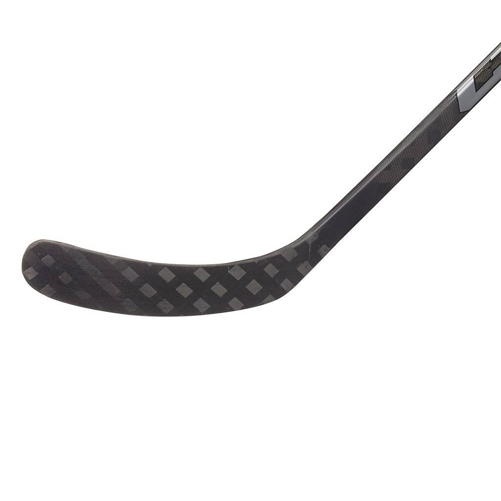 Senior Hockey Stick - P88 70 Flex - Grip Right U5272