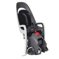 Childseat with Universal Rack Adaptor Q53130