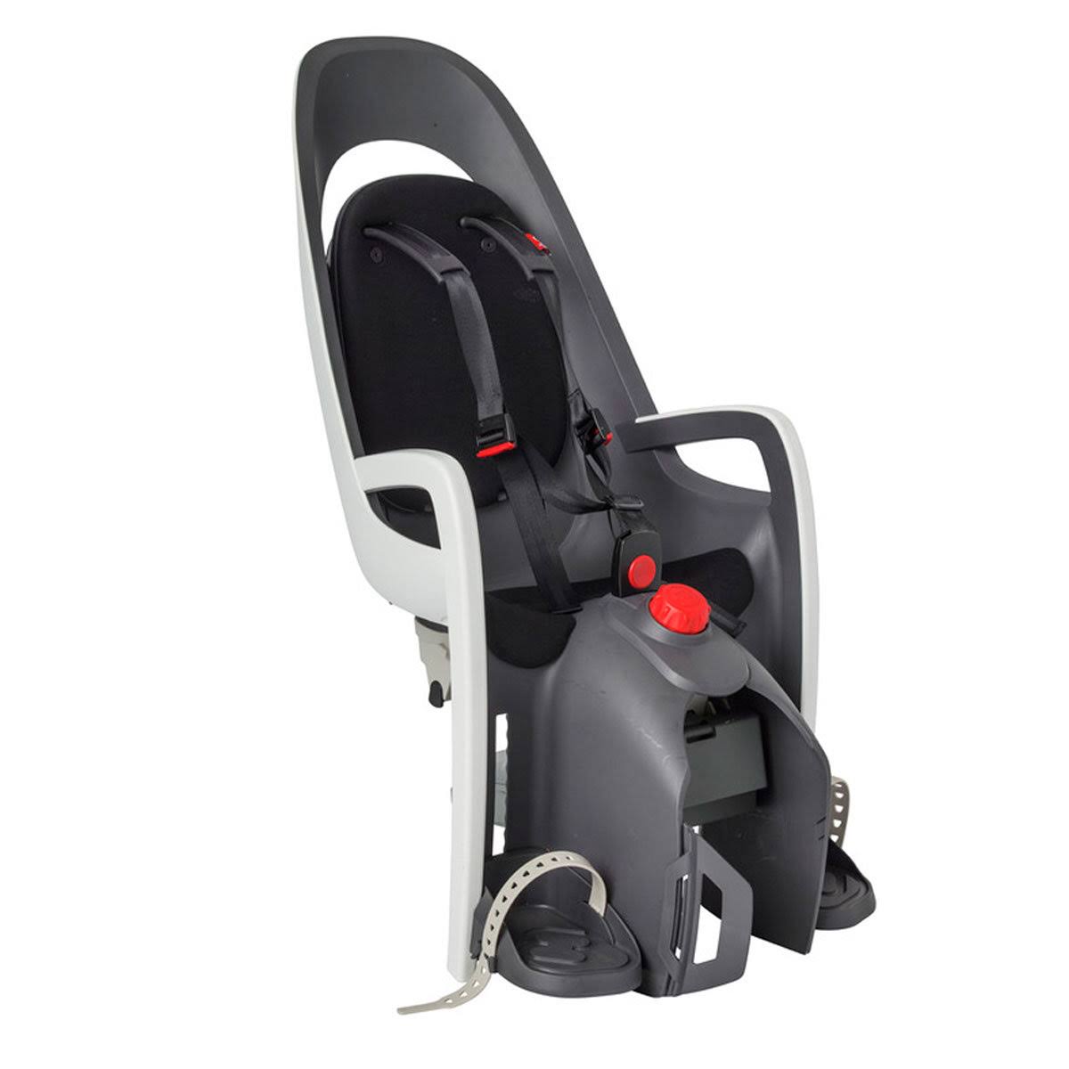 Childseat with Universal Rack Adaptor Q53130