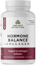 Collagen Peptides 60 Capsules H7896