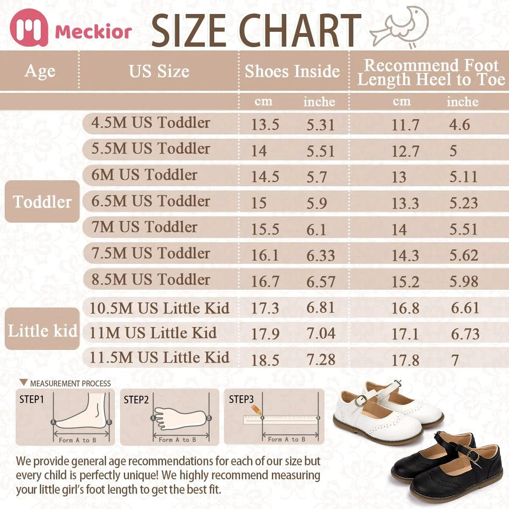 Mary Jane Ballet Flats Shoes with Bowknot F238612