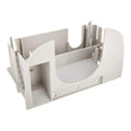 Appliance Housing Shield W9178