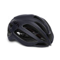 Matt Blue Medium Helmet Z5577