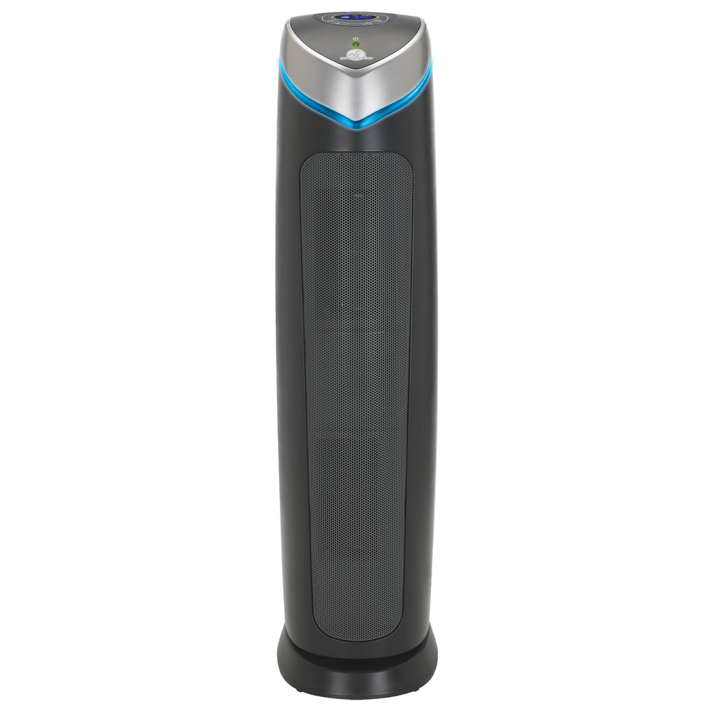 3-in-1 Air Purifier with HEPA Filter B150138