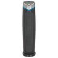3-in-1 Air Purifier with HEPA Filter B150138