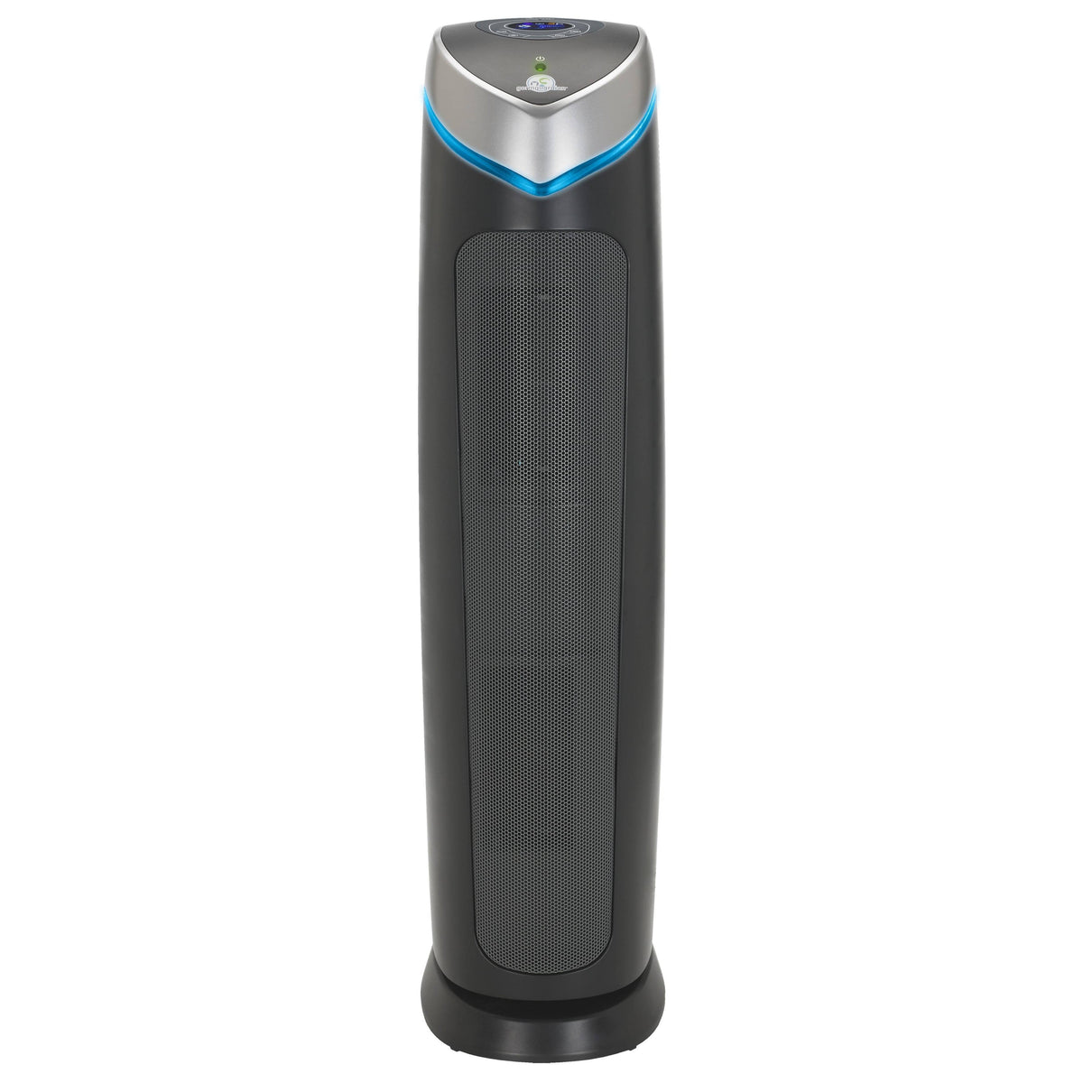 3-in-1 Air Purifier with HEPA Filter B150138