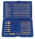 Carbon Steel Bit Set T5792