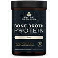 Bone Broth Protein A12840