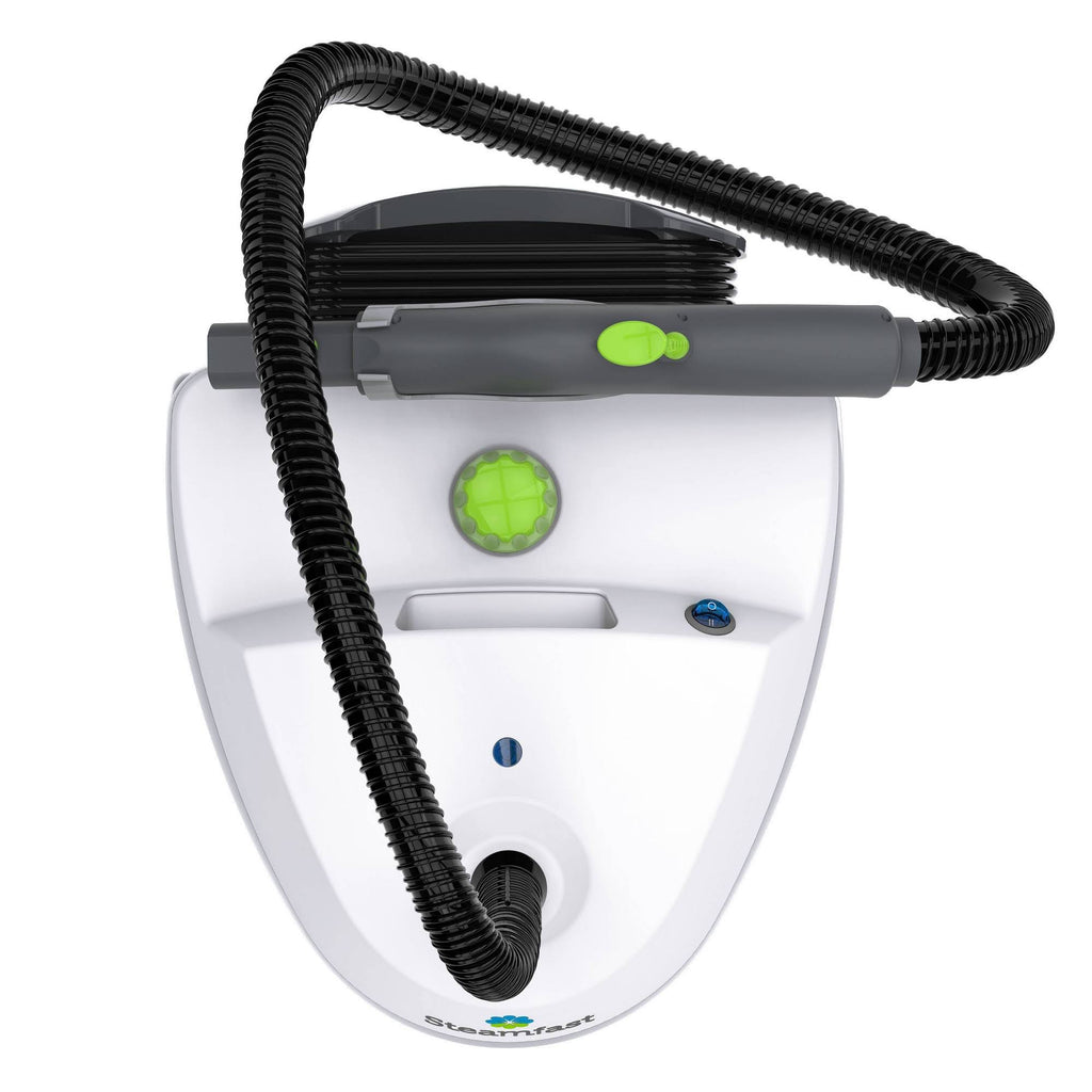 Canister Steam Cleaner C66915