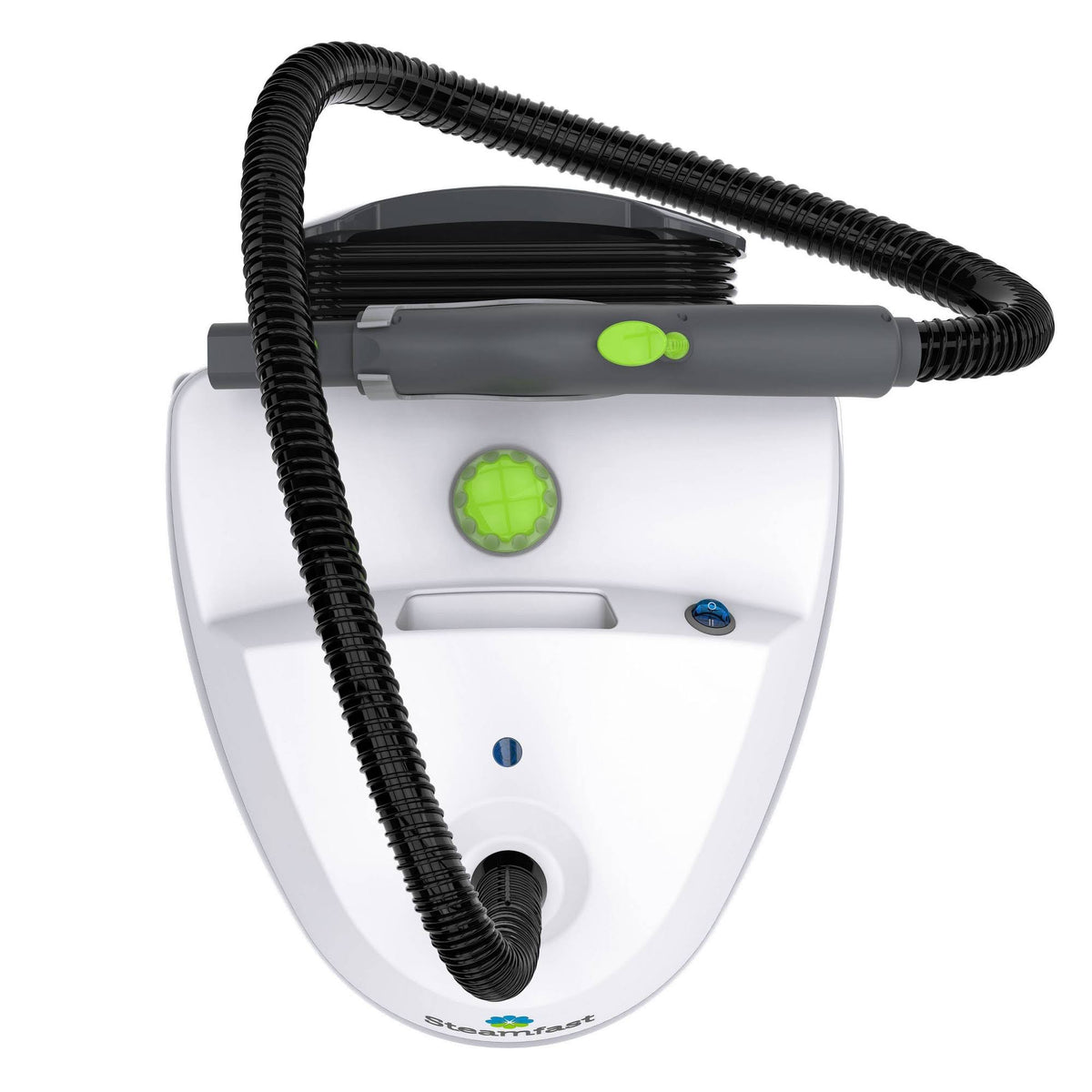 Canister Steam Cleaner C66915