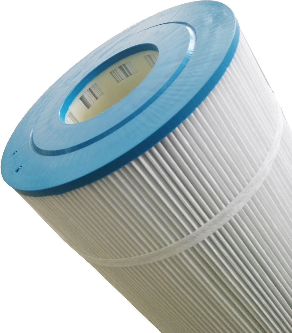 Pool & Spa Filter Cartridge 2 Pack X9817