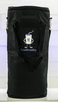 Keg Cooler for 5 Gallon Keg F1826