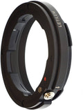 Leica M Lenses to Leica T Body Adapter X264